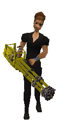 GMGEquipped.png