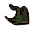 Grimy purple haze.png
