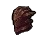 Pelagorn Helm.png