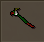 Pinata stick.png