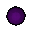 Prosperity Jewel.png