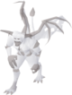 Revenant Demon.png
