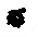 Shadow Brutal Whip.png