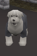 Sheep Dog.png
