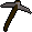 Steel pickaxe.png