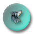 Summoning icon.png