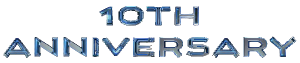 10th Anniversary Title.png