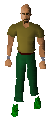 Archer Boots Equipped.png