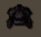Blood Strykewyrm Body.png