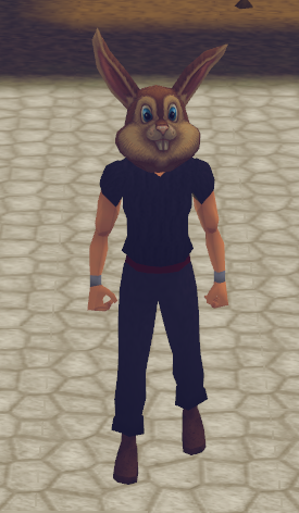 Bunny Helm Equipped.png
