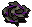 Elemental Whip.png