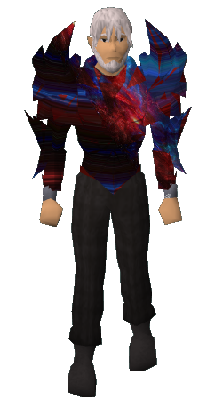 Galaxy Space Torva Body Equipped.png