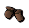 Globetrotter Arm Guards.png