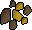 Gold ore.png