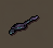 Invictus Sword.png