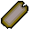 Karma Prestige Task Skip.png
