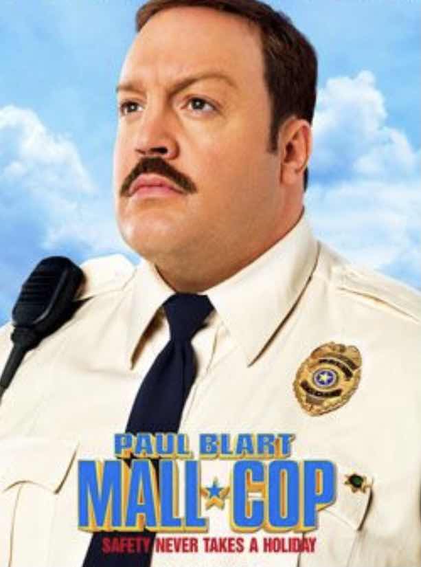 Mitch Cop.jpg