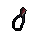 Nax.png