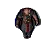 Nemesis Pet.png