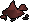 Sanguine Dust.png