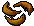 Shrimp