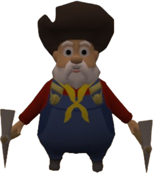 Stinky Pete.png