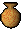 Volcanic Dye.png