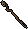 Cat Staff.png