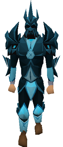 DSGANG Torva Set.png