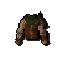 Elite Robin Hood Tunic.png