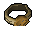 EpicBerserkerRing.png