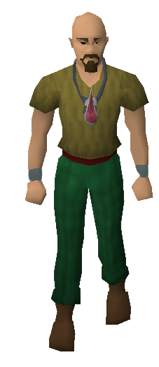 Nax Amulet Equipped.png