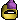 Ring of Fortune.png