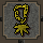 Weedchain2.png