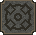 Aura slot.png