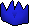 Blue Partyhat.png