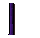 Dubby Favorite.png