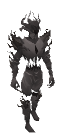 Emperor Set.png