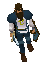 Guardian of Armadyl.png