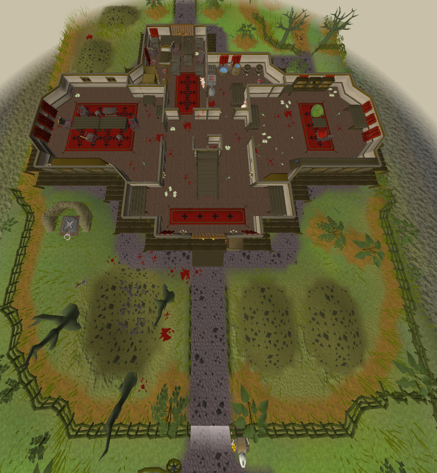 Ransomware Island Image.png