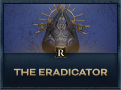 The Eradicator Tile.png