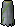 Third Age Druidic Robe Bottom.png
