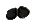 World Ender Gloves.png