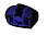 5th Anniversary Box.png