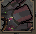 Darklore Jester Platebody.png