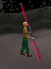 Darth Maul Lightsaber.png