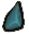 Elder Javelin Shard.png