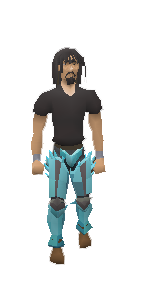 Eternal Crystal Platelegs Equiped.png