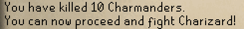 FightCharizard.png