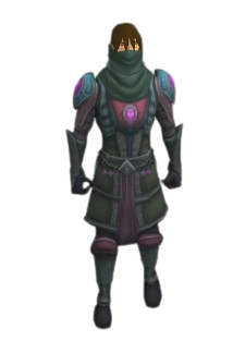 Harmony Set.png